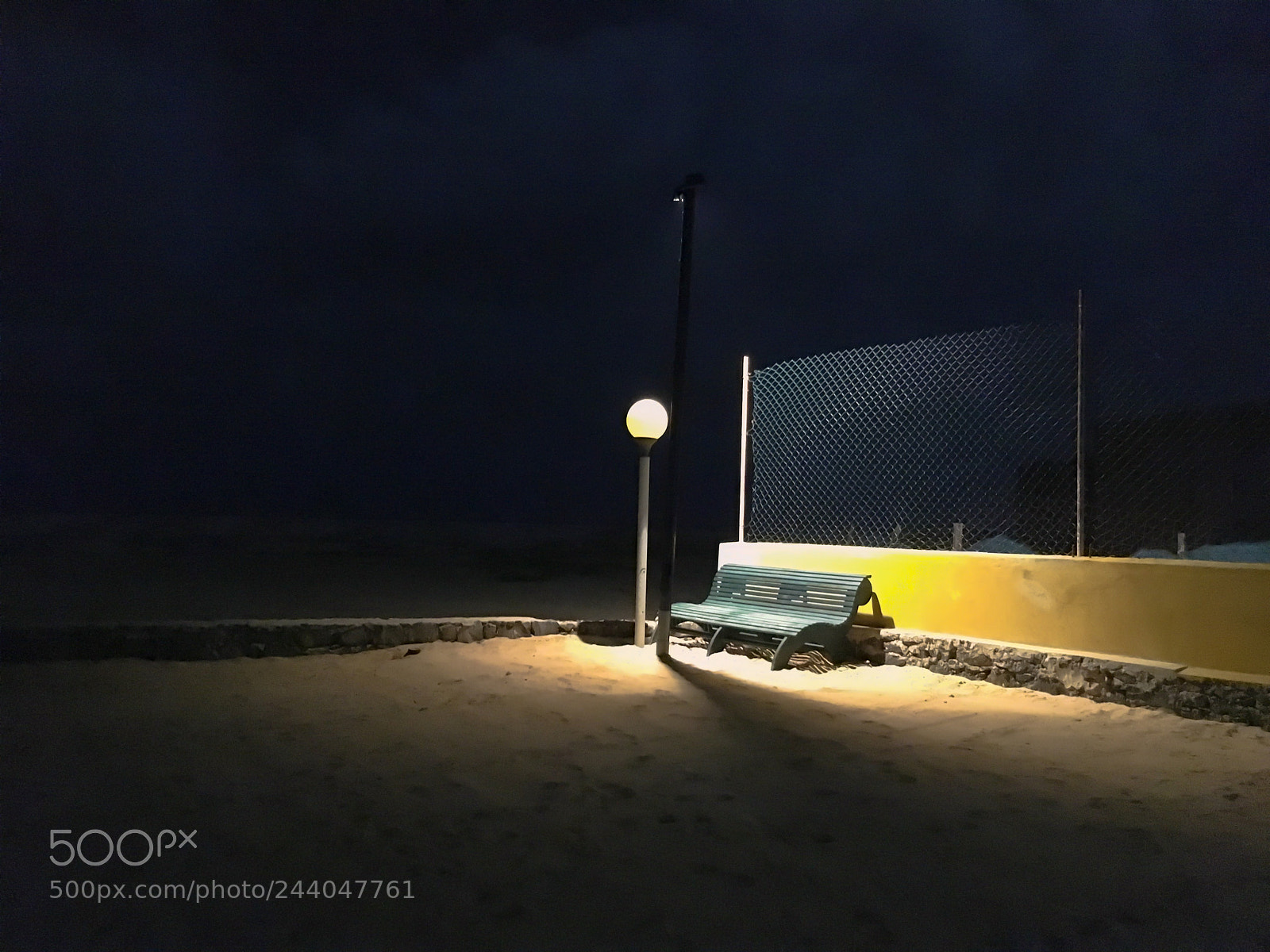 Apple iPhone 6s sample photo. August 2017, cape verde photography