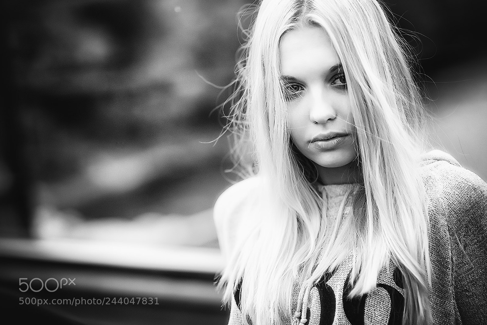 Nikon D810 sample photo. Kinga photography