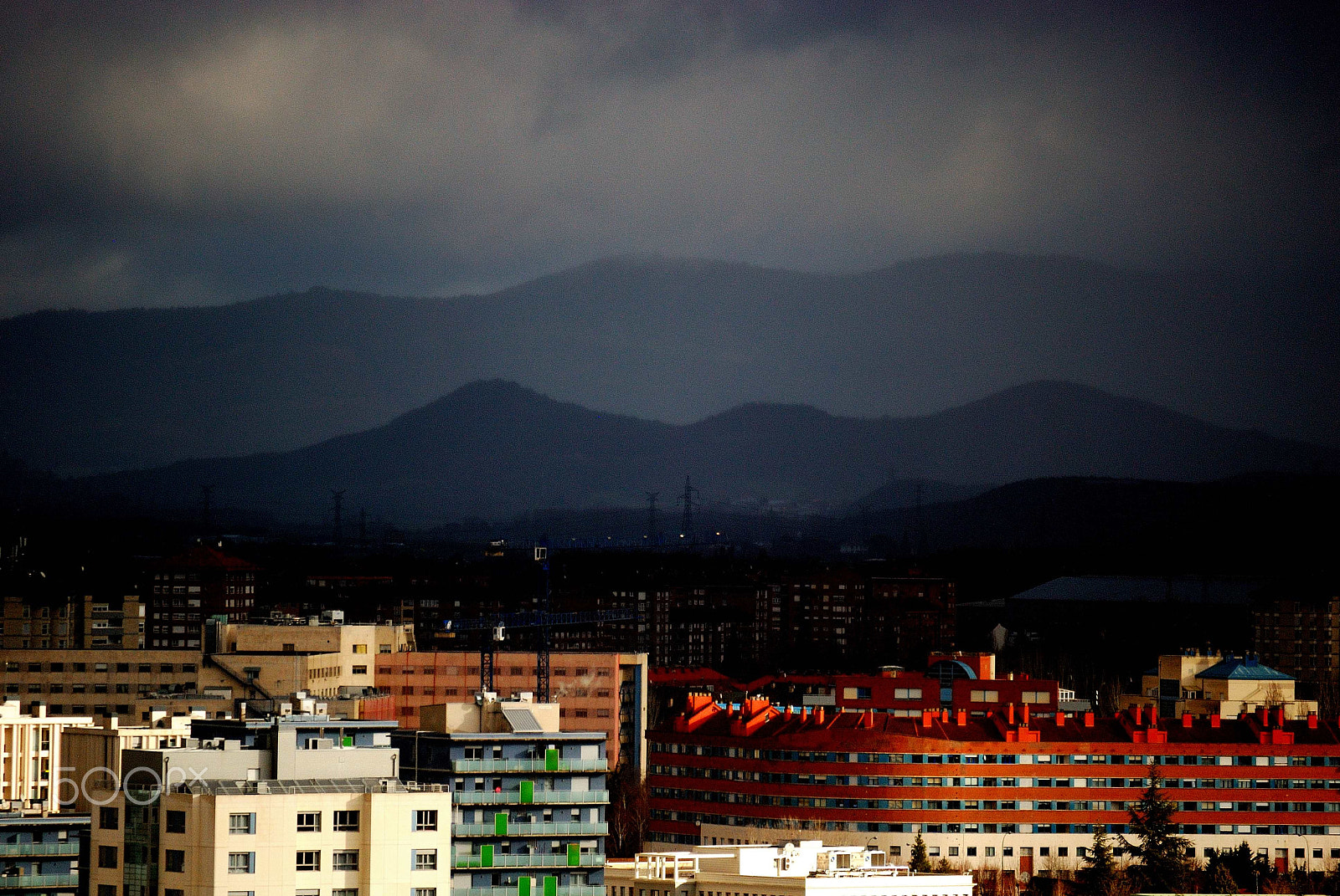 Nikon D80 sample photo. 120_01.jpg photography