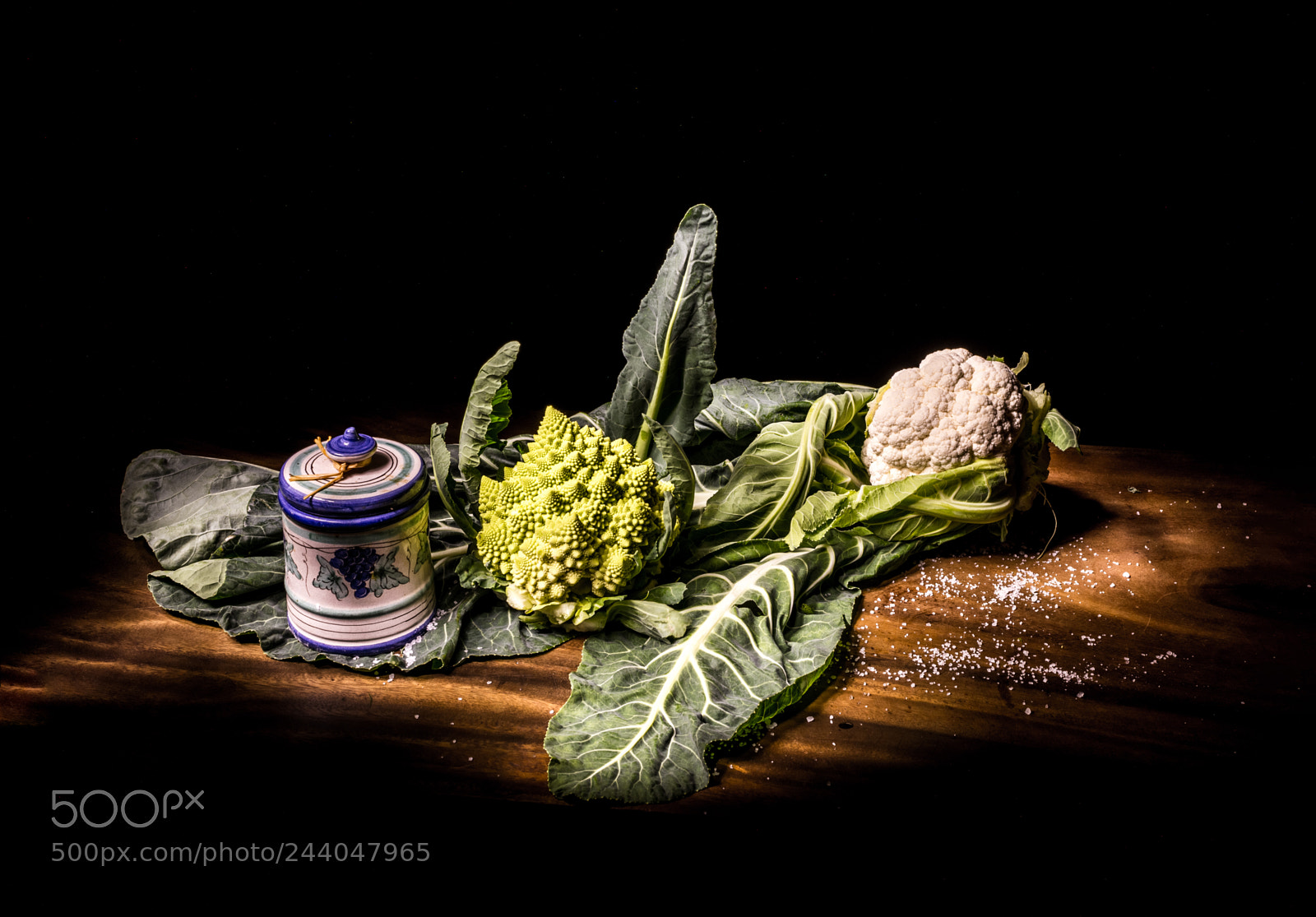 Nikon D610 sample photo. Brassiche photography