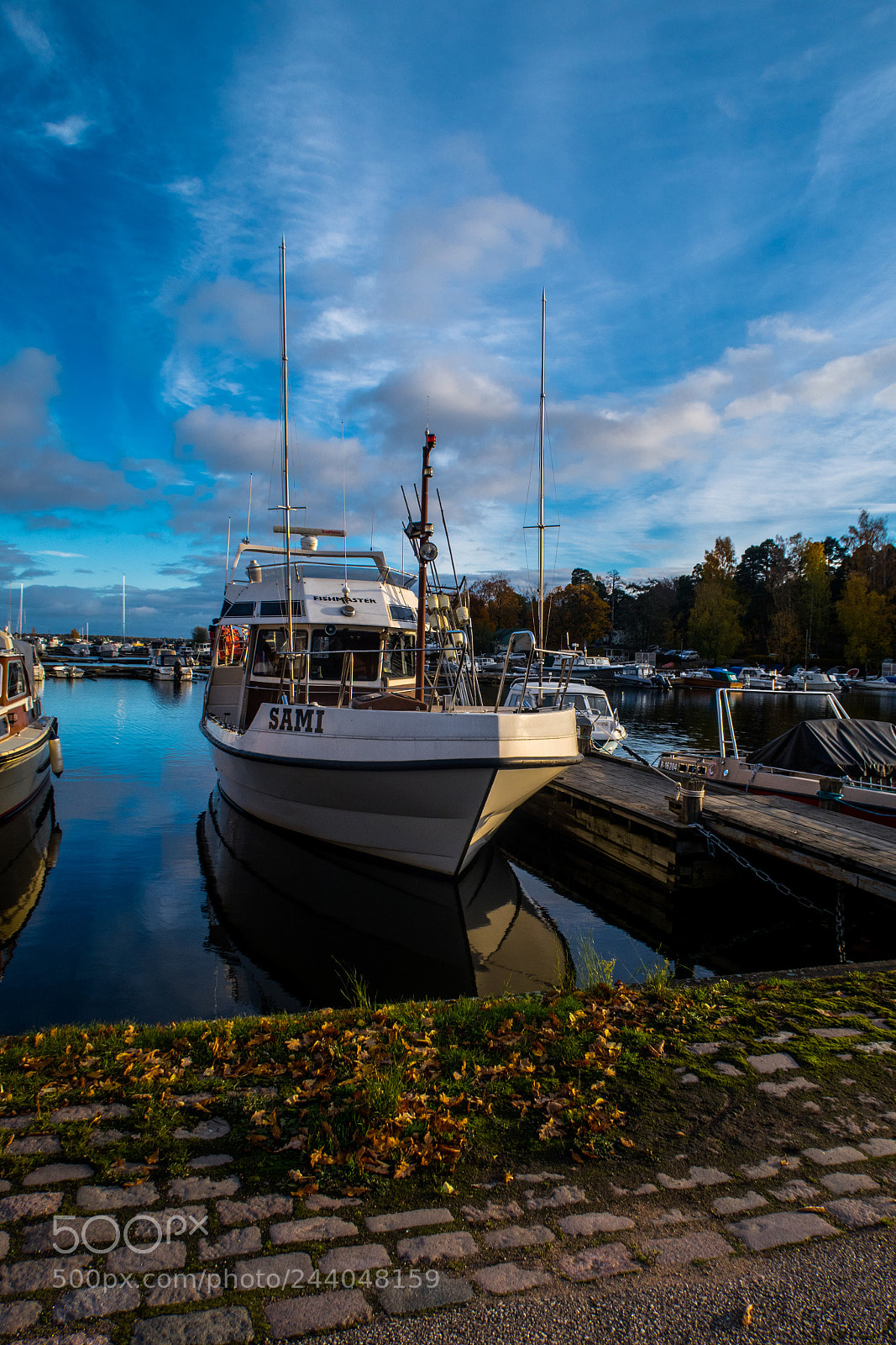 Canon PowerShot G7 X sample photo. Img photography