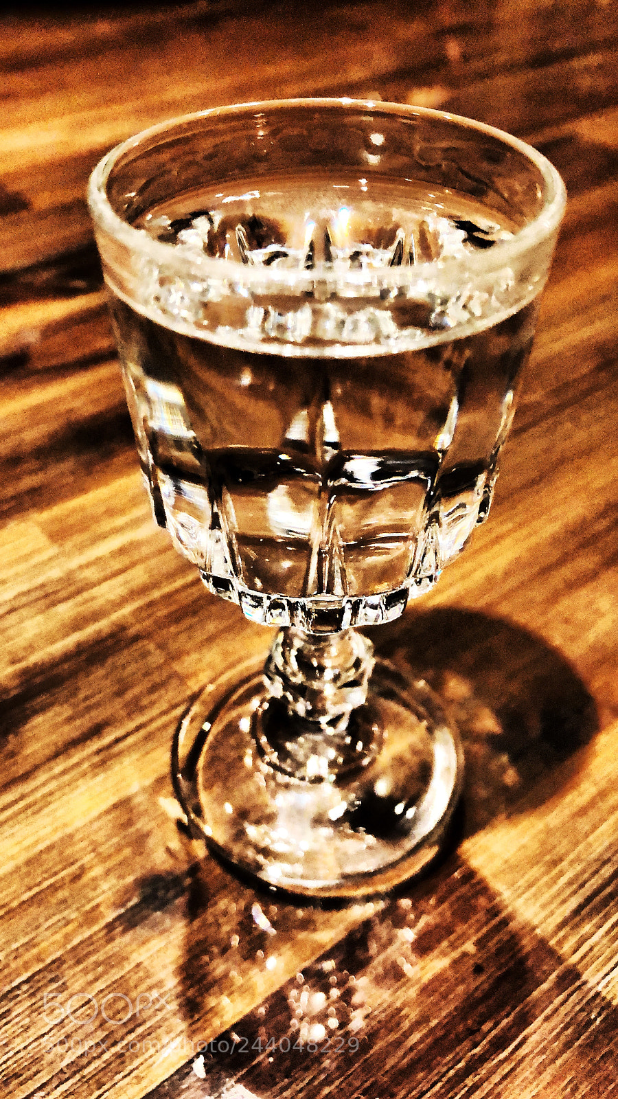 Apple iPhone X sample photo. Clear photography