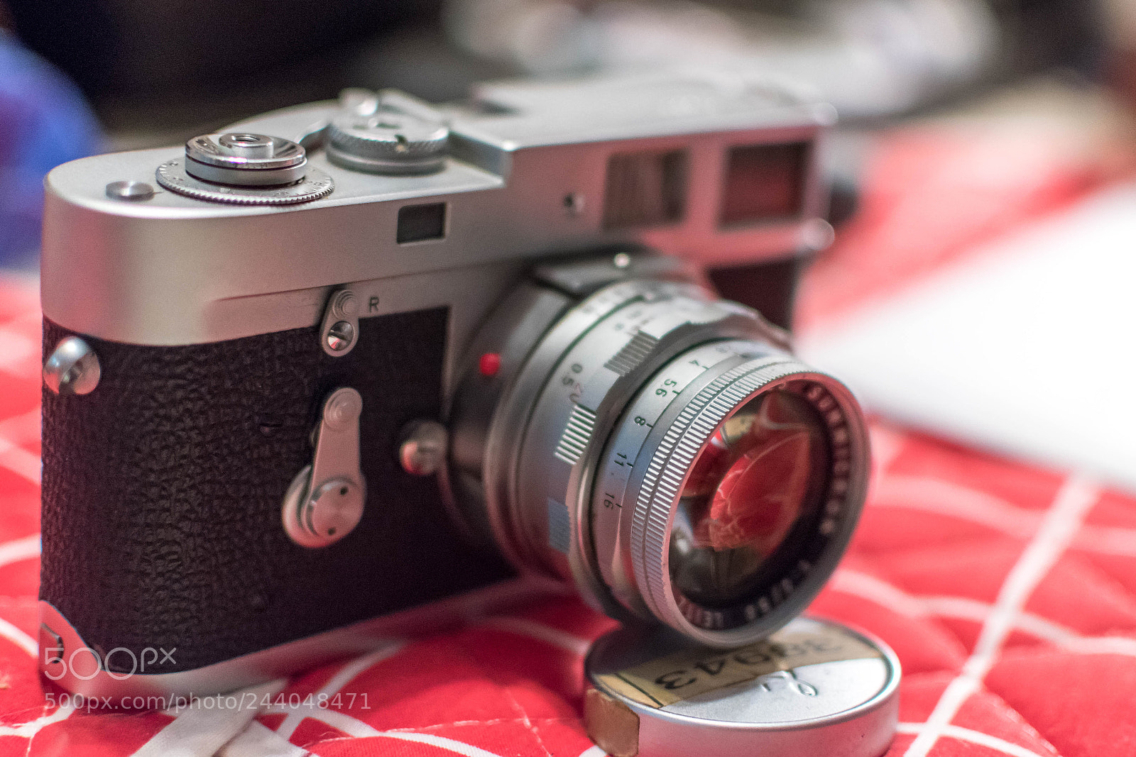 Nikon D5600 sample photo. Leica m2 photography