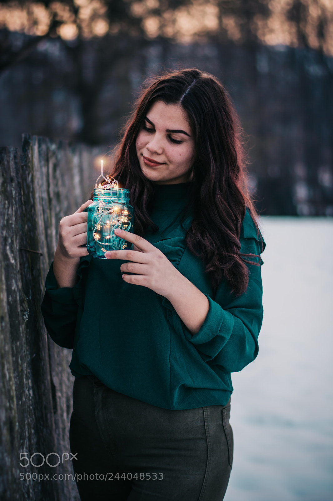 Nikon D7100 sample photo. Andreea n. photography