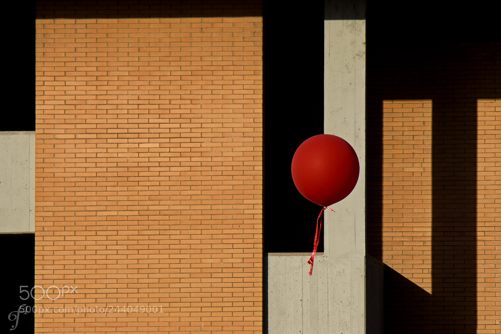 Canon EOS M5 sample photo. Urban geometry photography