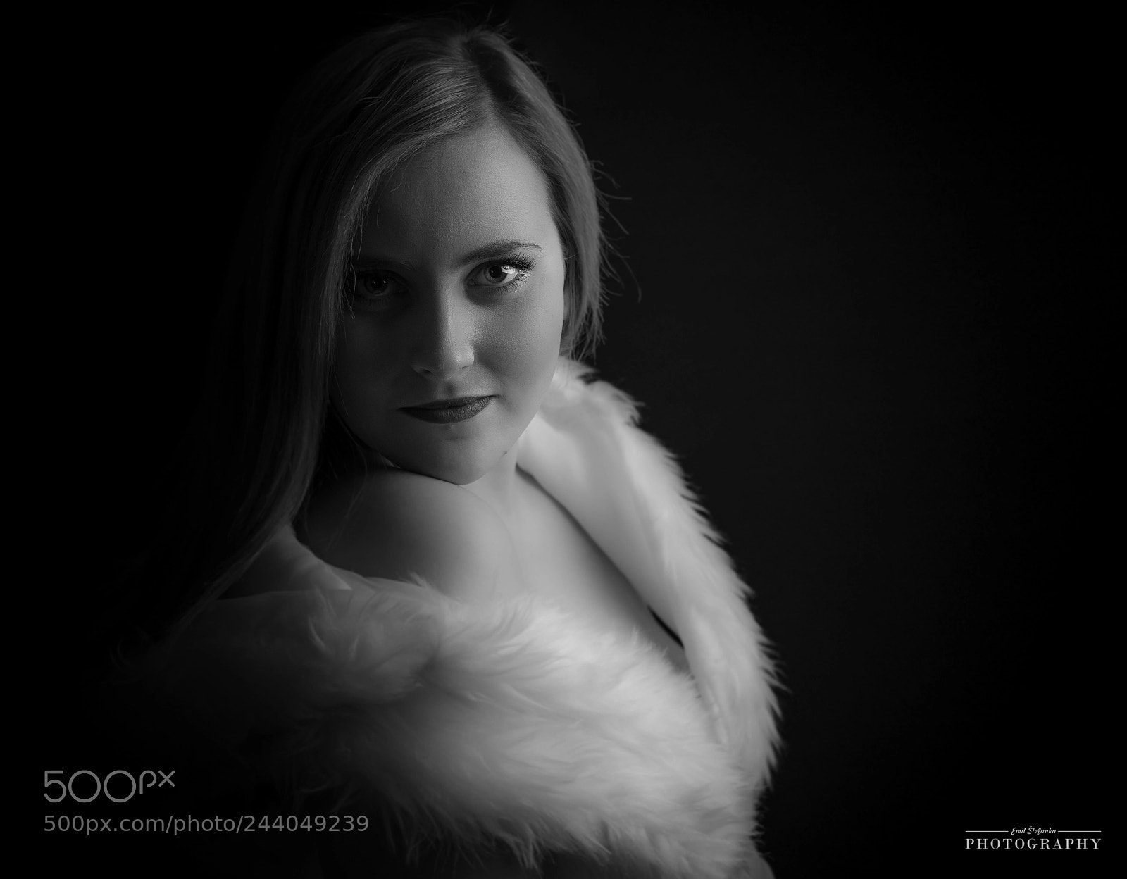 Sony a7 II sample photo. Untitled photography