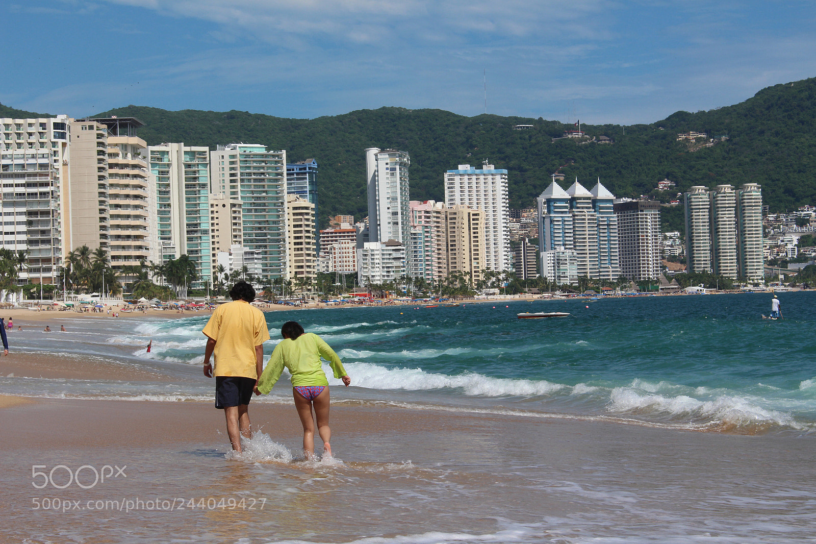Canon EOS 700D (EOS Rebel T5i / EOS Kiss X7i) sample photo. Untitled photography