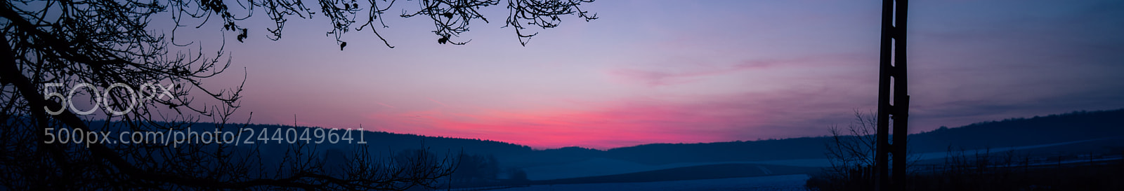 Sony a7 sample photo. Nl photography