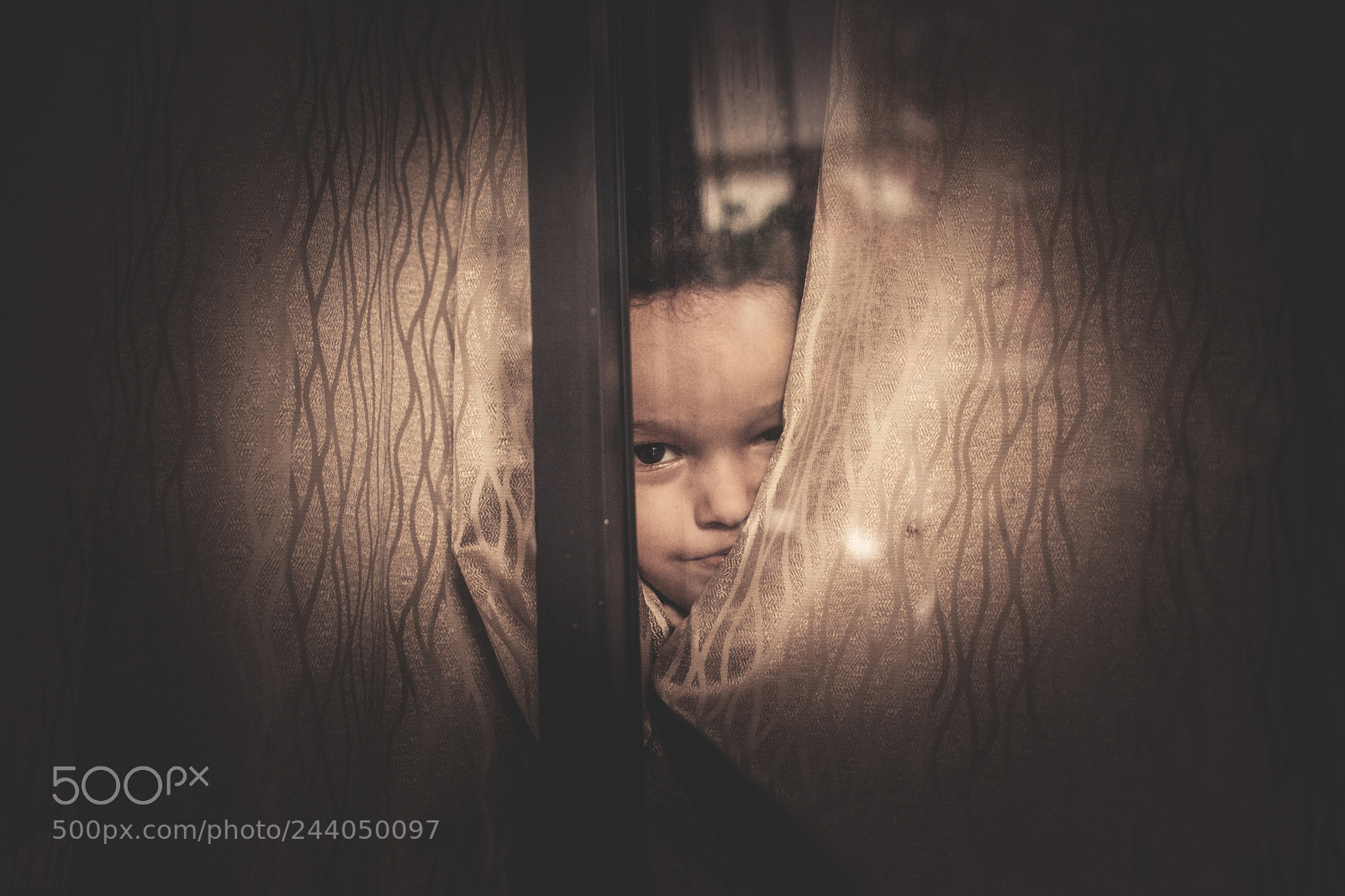 Nikon D7100 sample photo. Untitled photography