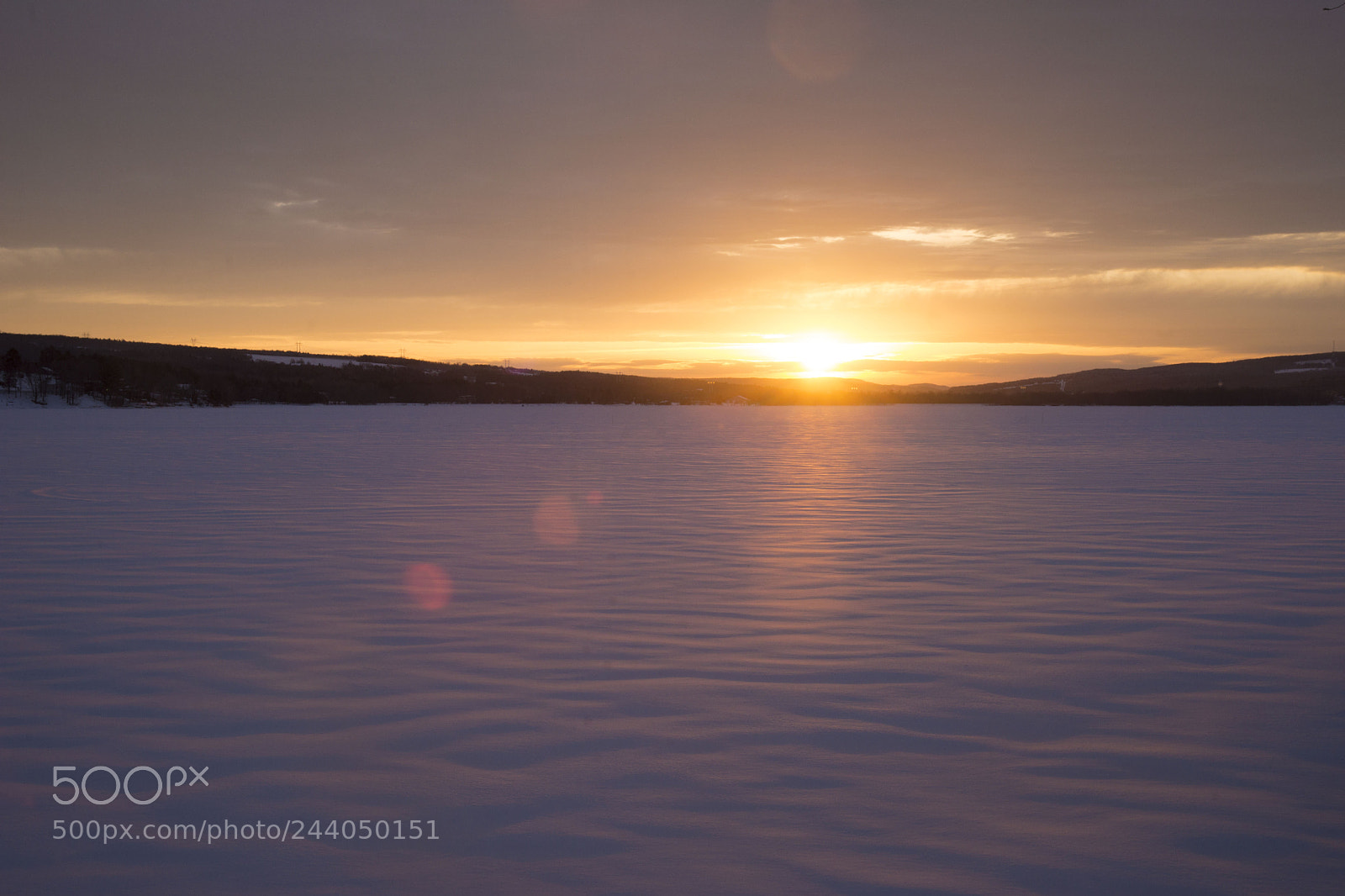 Sony SLT-A99V sample photo. Sunrise photography