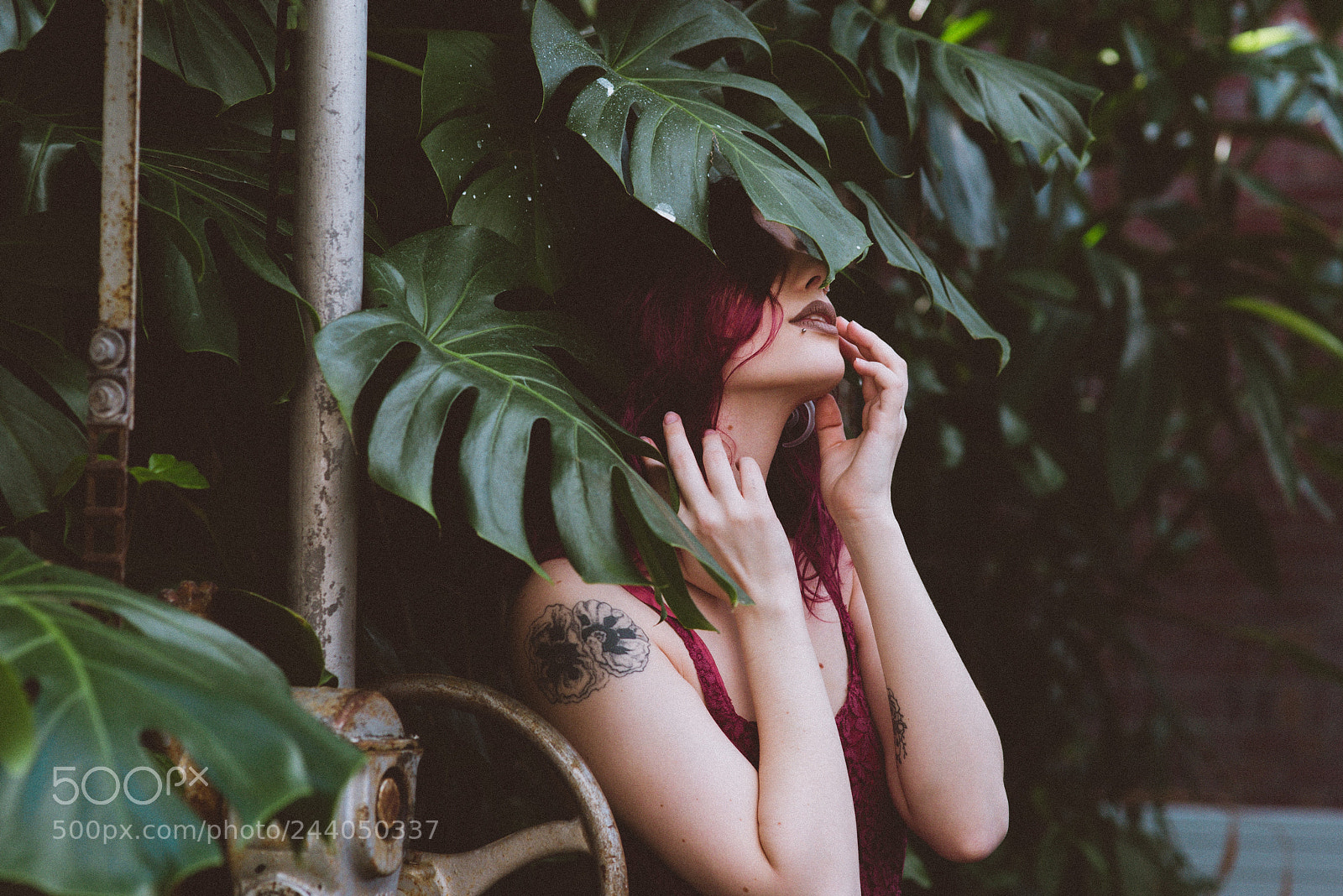 Nikon D600 sample photo. Kitti photography