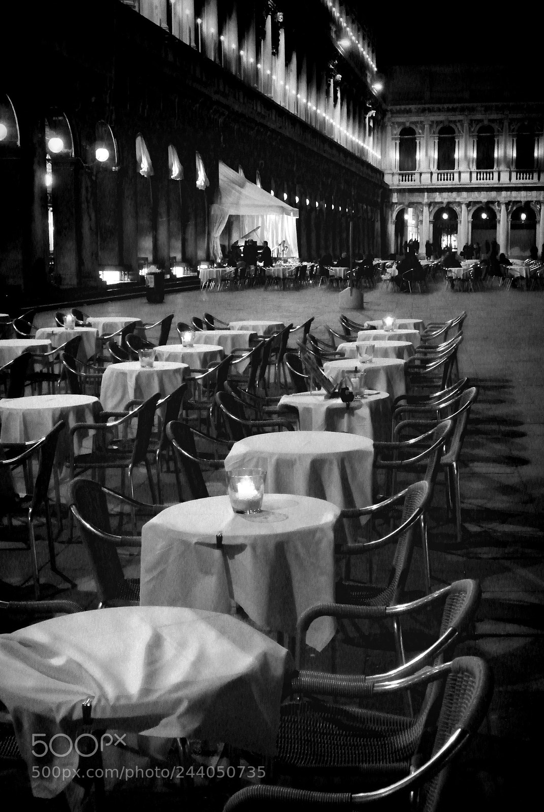 Nikon 1 V1 sample photo. Venezia venice in the photography