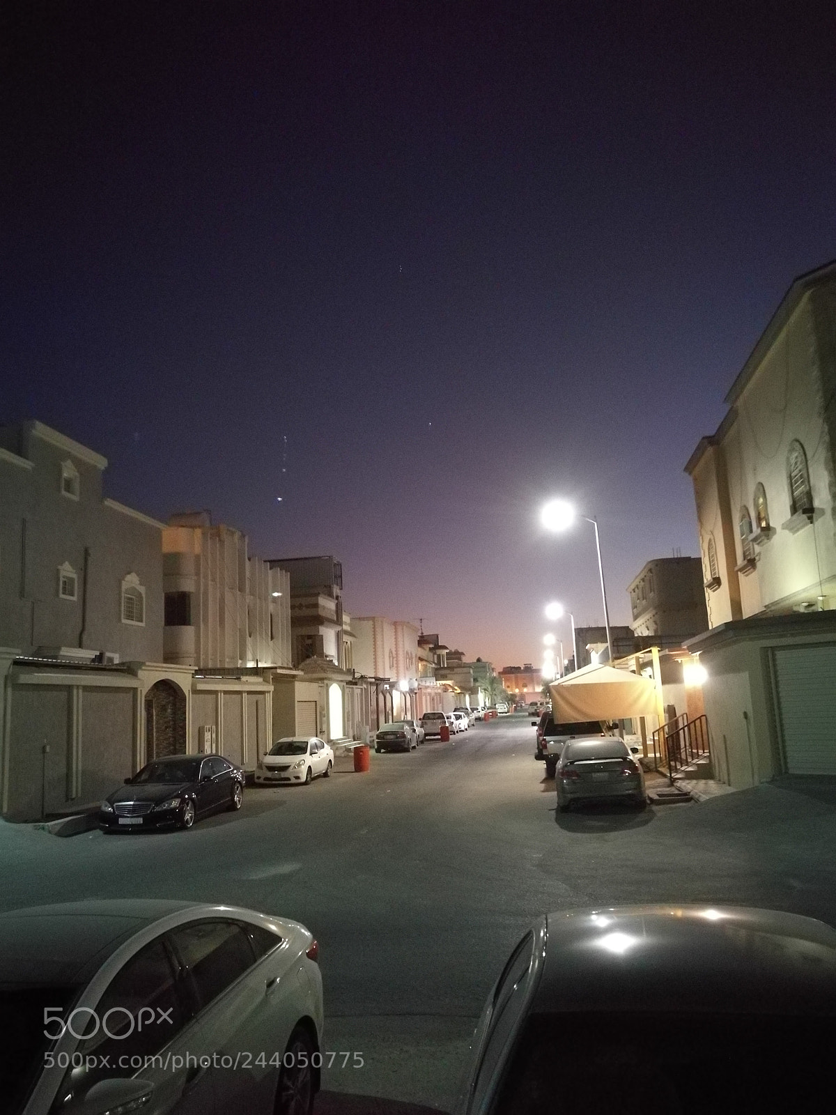 HUAWEI P9 Plus sample photo. Untitled photography