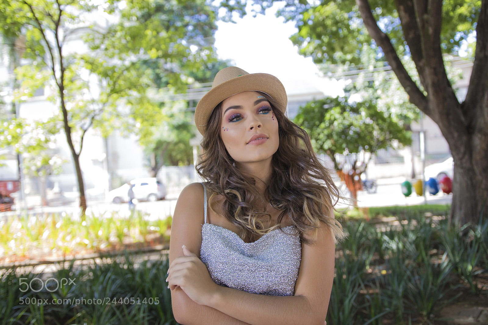 Canon EOS 700D (EOS Rebel T5i / EOS Kiss X7i) sample photo. Beleza photography