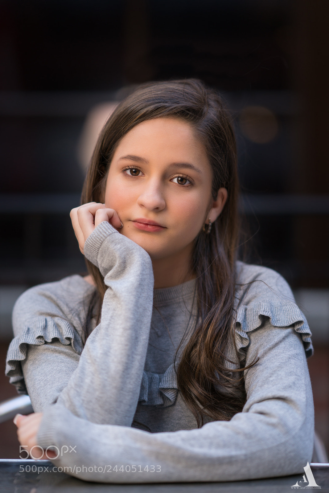 Sony a7R II sample photo. Dfw professional portrait photography photography