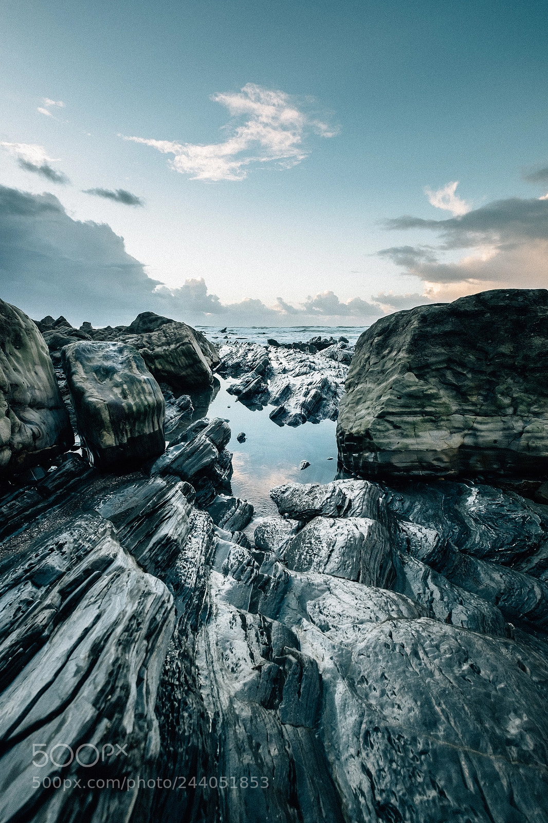 Fujifilm X-T10 sample photo. Barrika photography