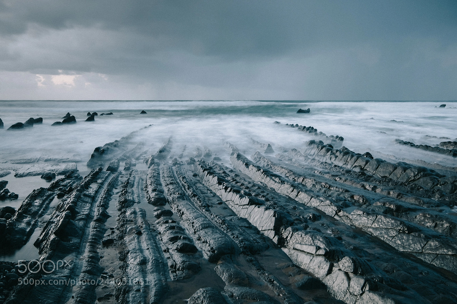 Fujifilm X-T10 sample photo. Barrika photography
