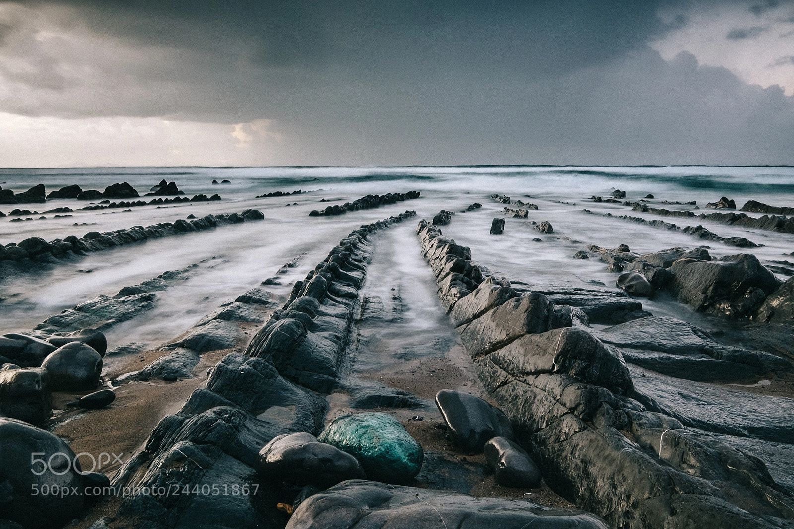 Fujifilm X-T10 sample photo. Barrika photography