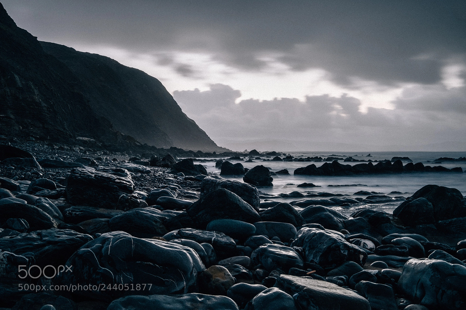 Fujifilm X-T10 sample photo. Barrika photography