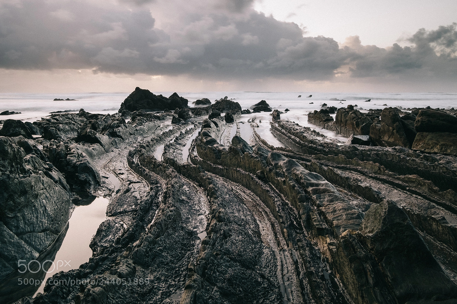 Fujifilm X-T10 sample photo. Barrika photography