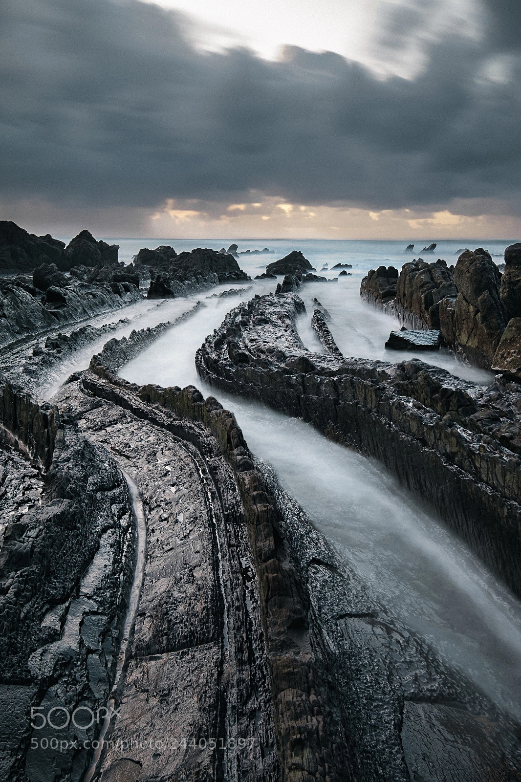 Fujifilm X-T10 sample photo. Barrika photography