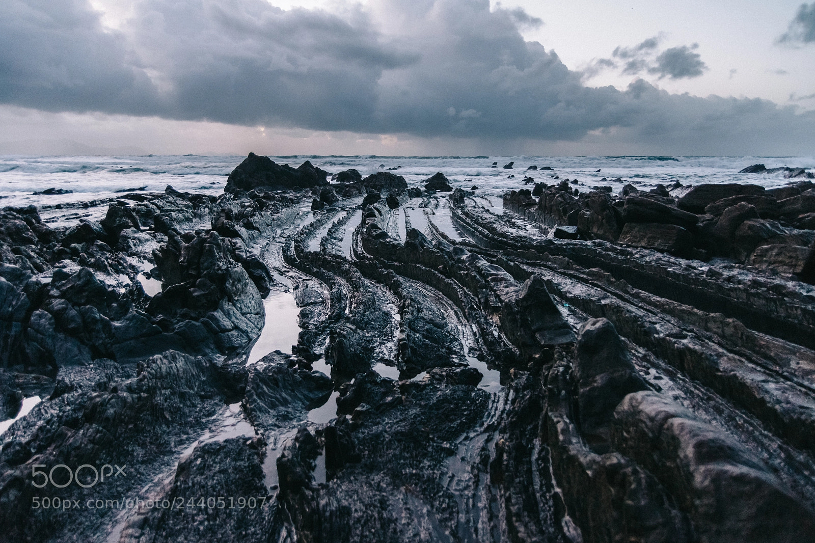 Sony SLT-A77 sample photo. Barrika photography