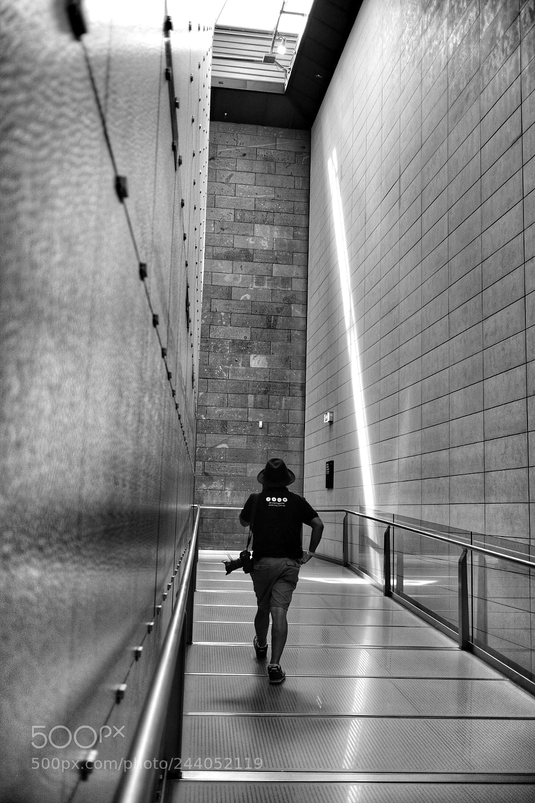Canon EOS M3 sample photo. Untitled photography