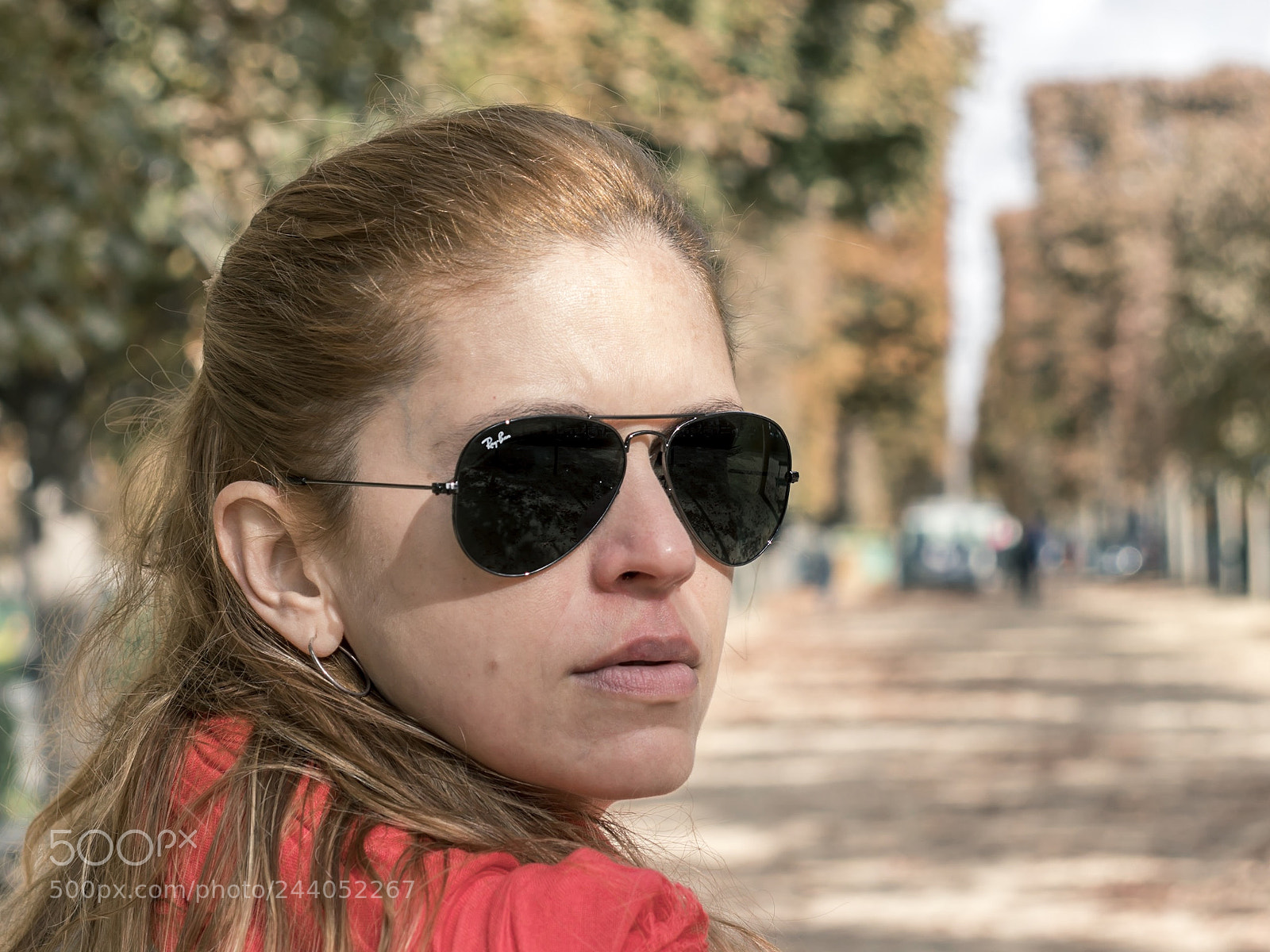 Canon EOS 200D (EOS Rebel SL2 / EOS Kiss X9) sample photo. My muse. photography