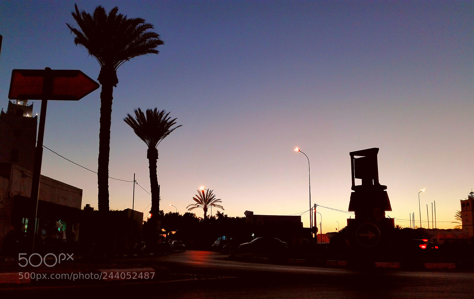 HUAWEI P8 Lite sample photo. Untitled photography