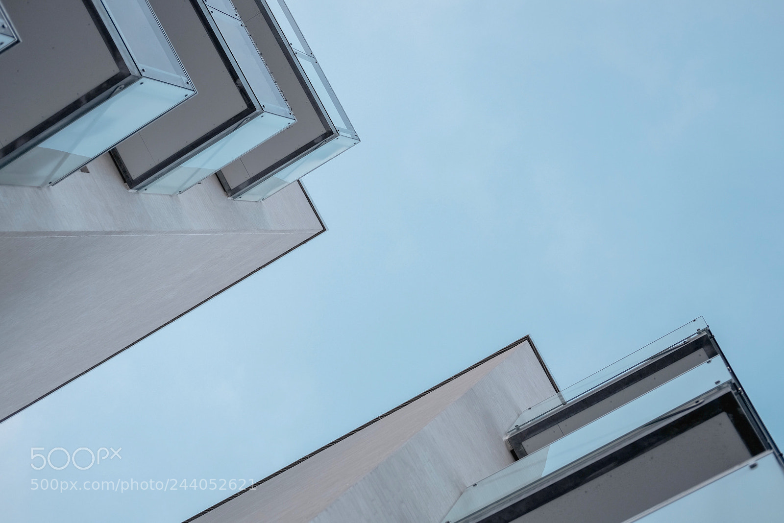 Fujifilm X-T1 sample photo. Untitled photography