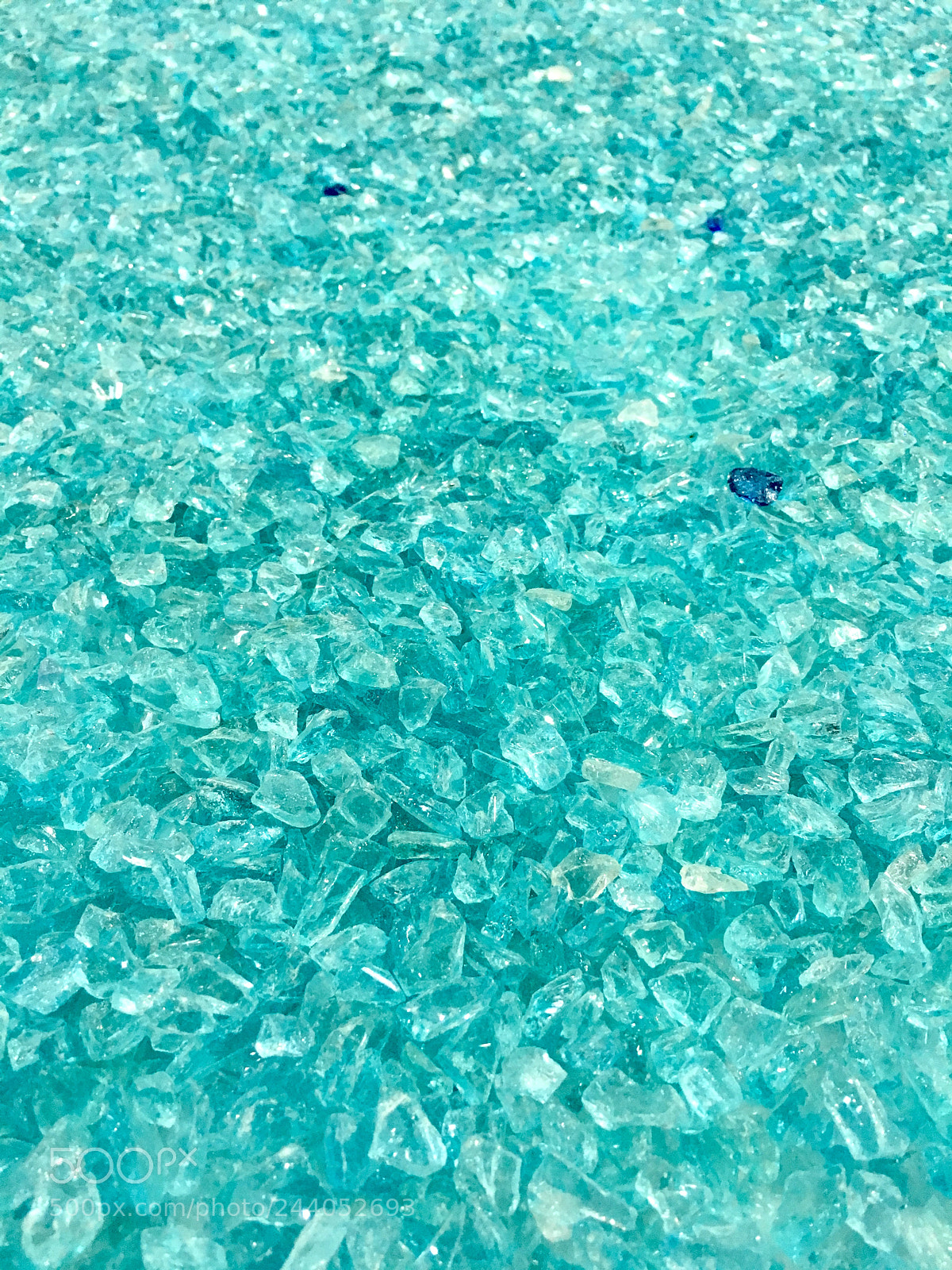 Apple iPhone 6s sample photo. Mint glass. photography