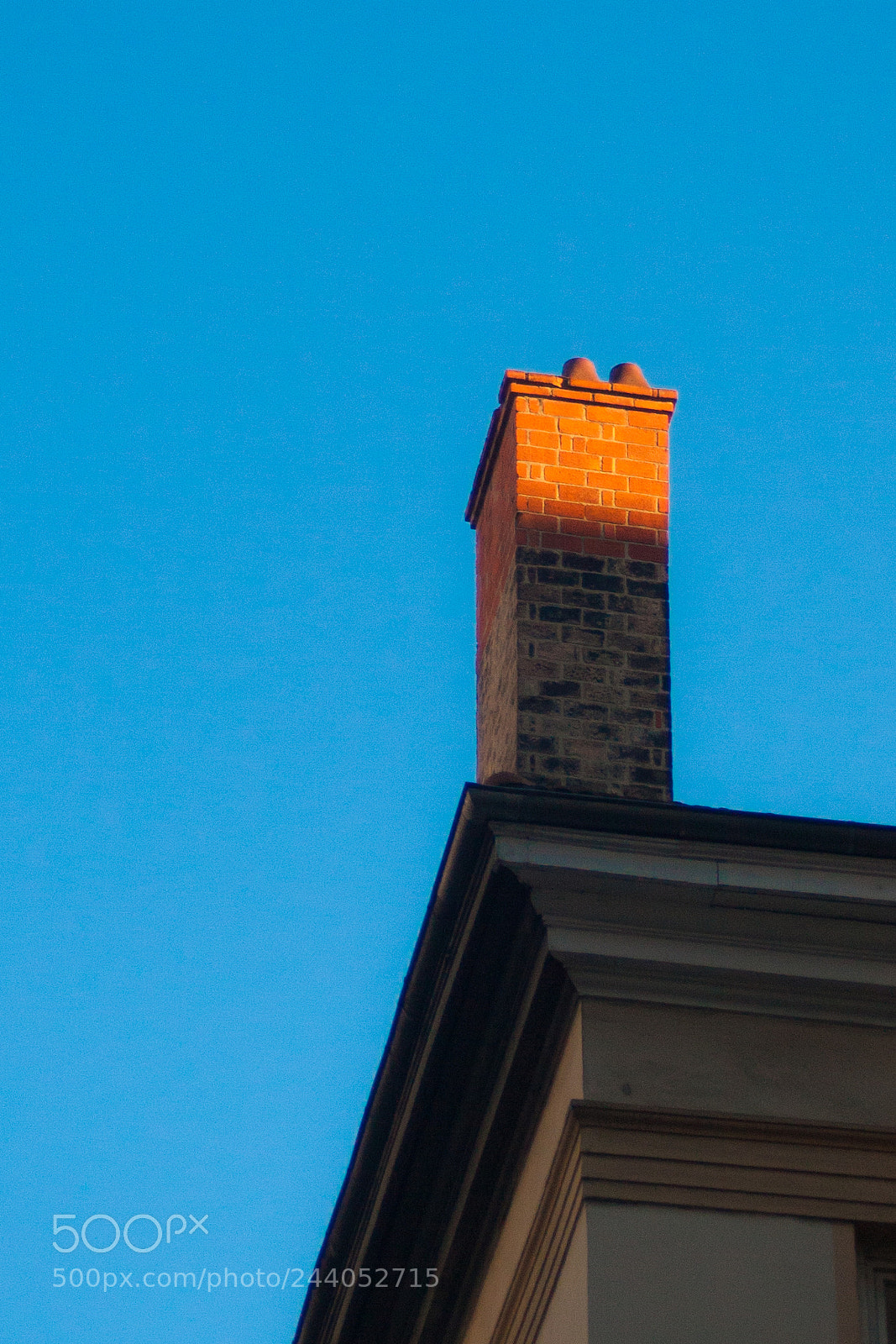 Canon EOS 30D sample photo. Last sunbeams for the photography