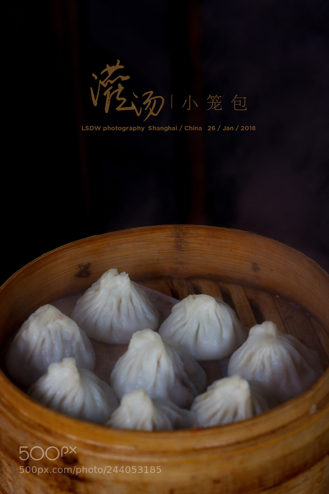 Canon EOS 60D sample photo. Untitled photography