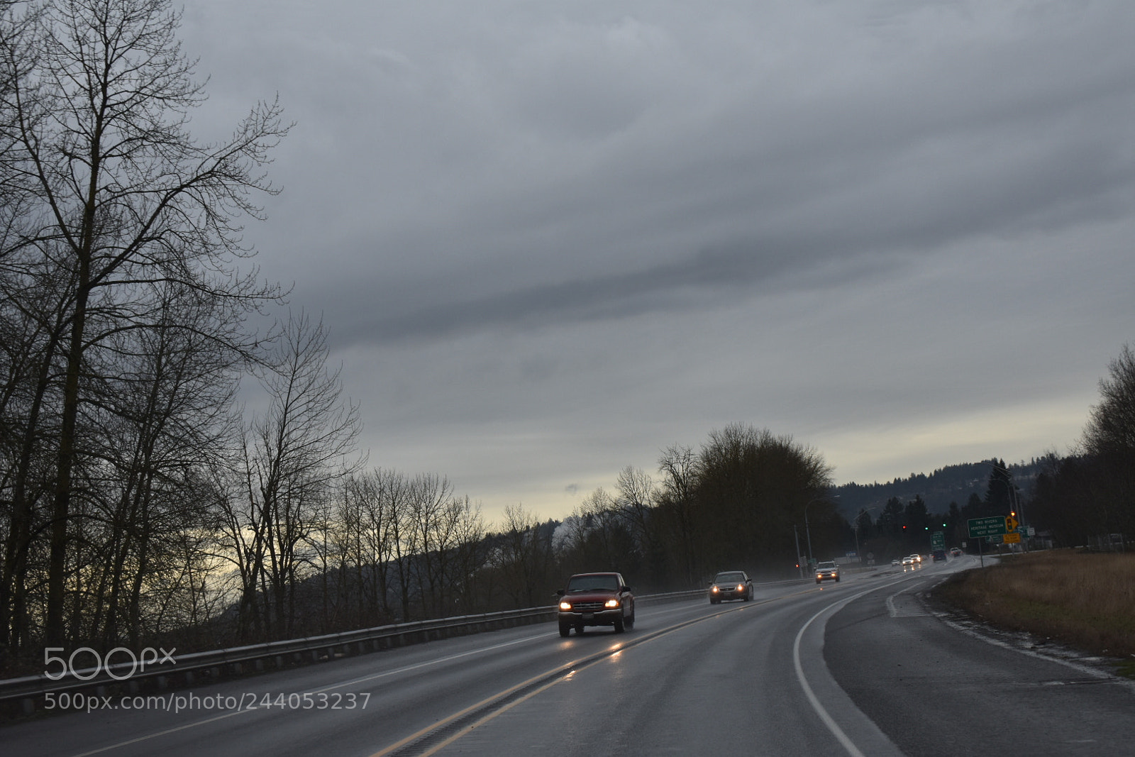 Nikon D3400 sample photo. Untitled photography