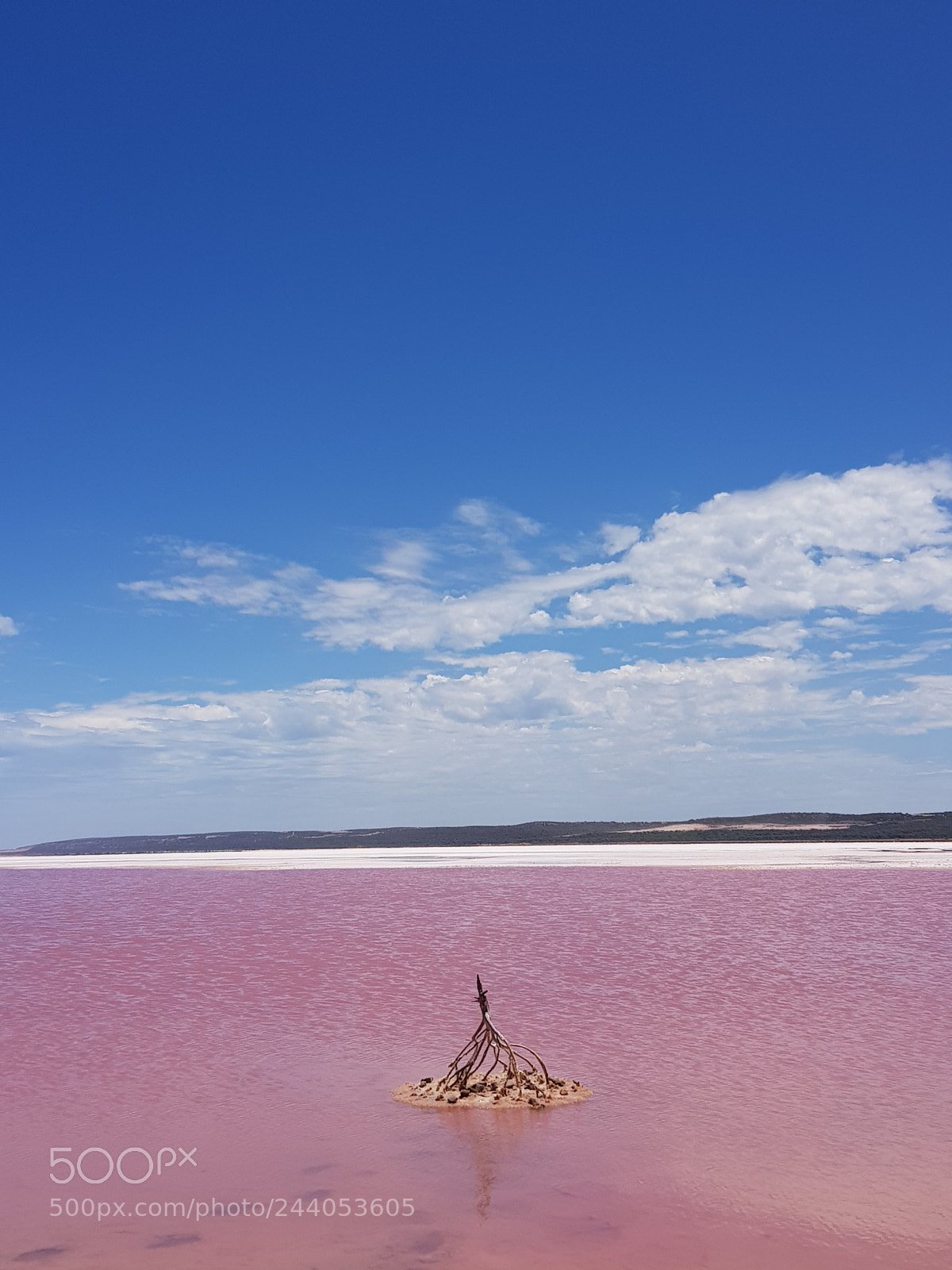 Samsung Galaxy S8 sample photo. Perth - exmouth photography