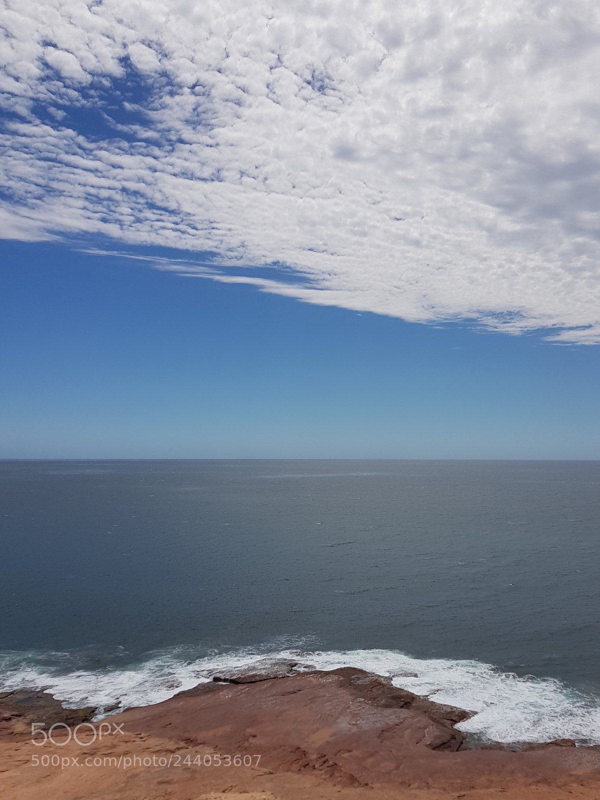 Samsung Galaxy S8 sample photo. Perth - exmouth photography