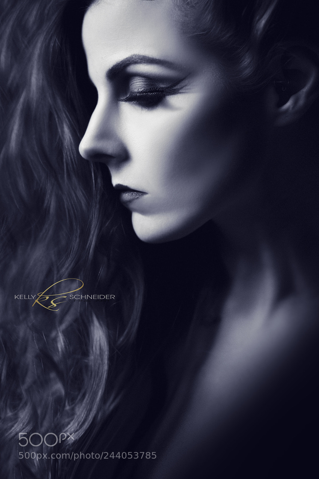 Nikon D5 sample photo. Contours photography