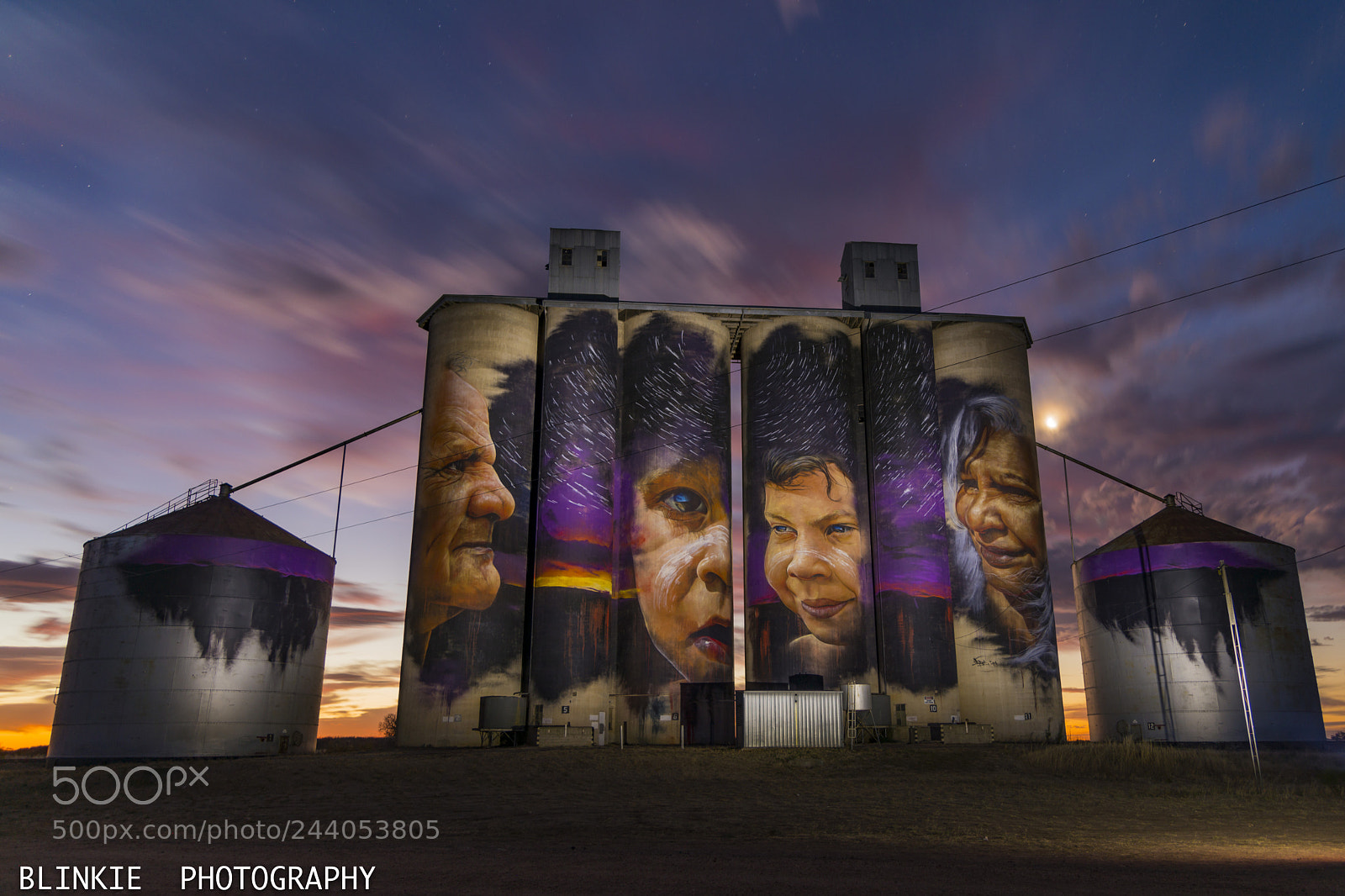 Nikon D800 sample photo. Sheep hills photography