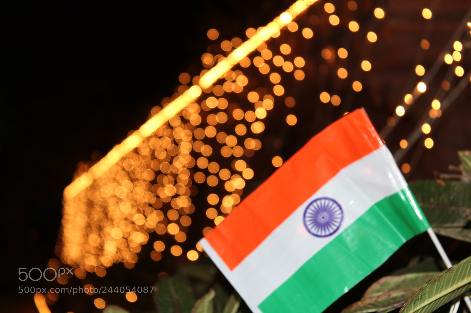 Canon EOS 1300D (EOS Rebel T6 / EOS Kiss X80) sample photo. Republic day india photography