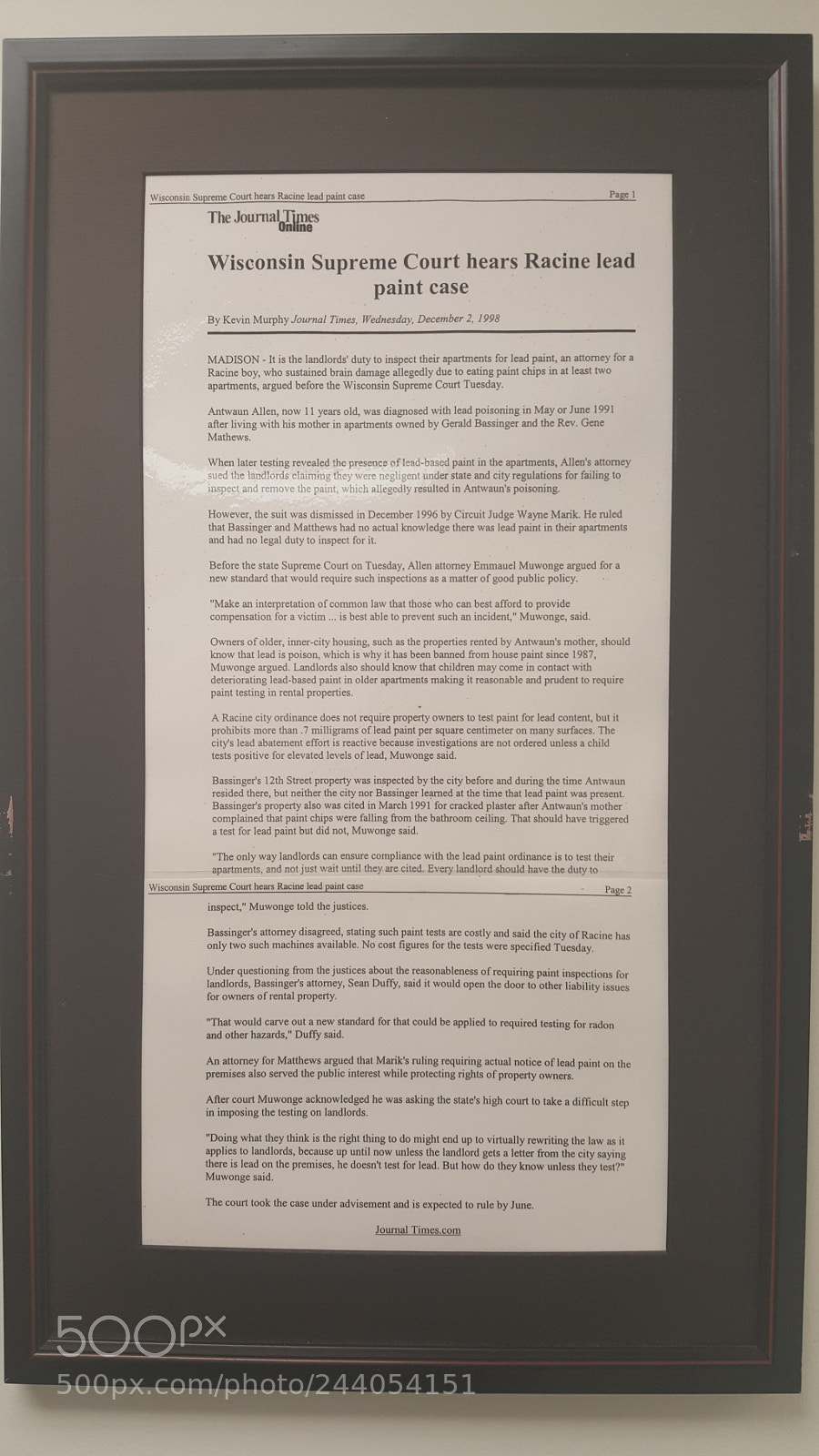 Samsung Galaxy Note5 sample photo. Wauwatosa-personal-injury-lawyer photography