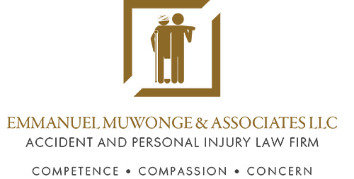 auto-accident-attorney-wauwatosa-wi
