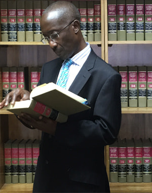 v2?sig=8cbbc607e1ae2b27127730c5e30fcc77ccfa1b6f44221333c889f6c1cc05024e