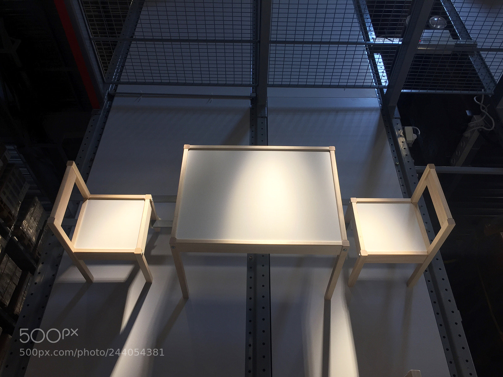 Apple iPhone 6 Plus sample photo. A spot for 2,ikea photography