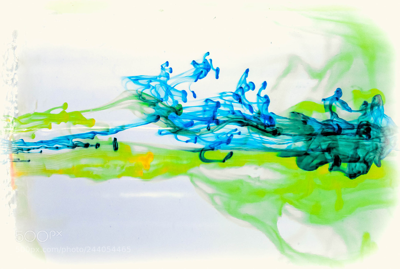 Canon EOS 1200D (EOS Rebel T5 / EOS Kiss X70 / EOS Hi) sample photo. Momento abstracto photography