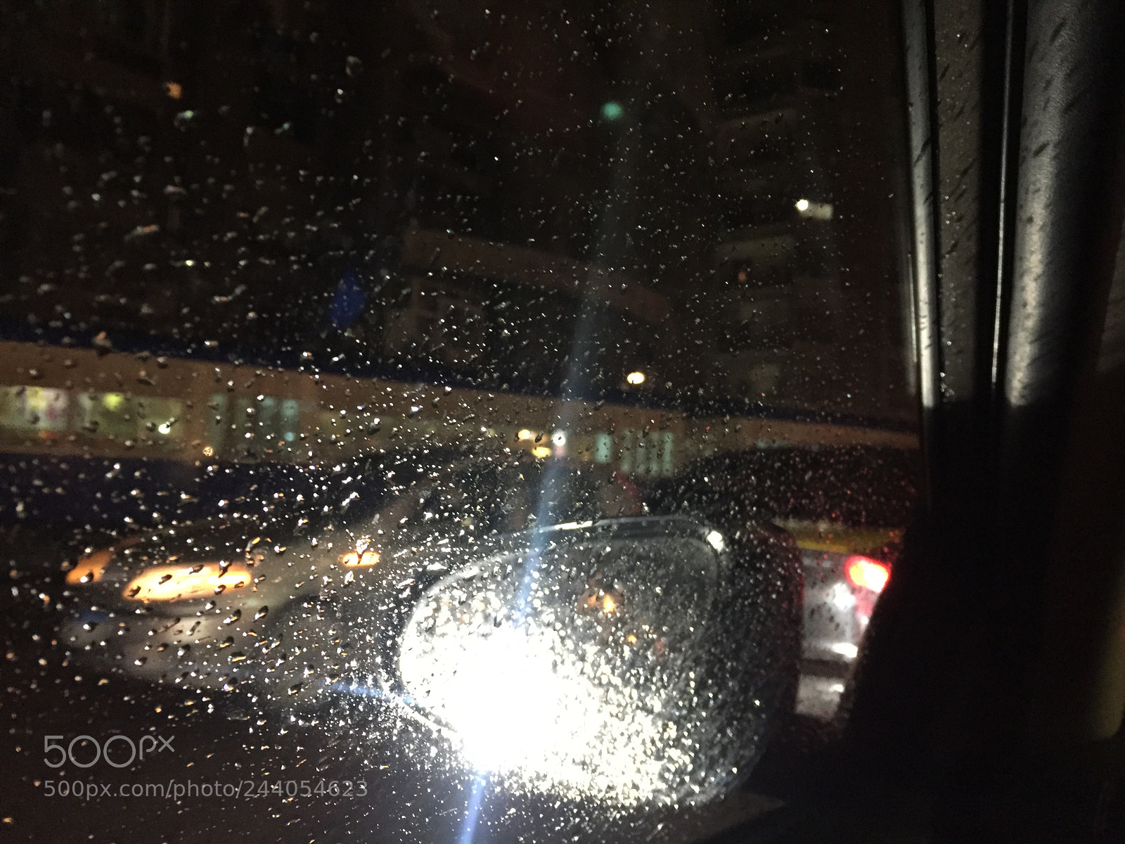 Apple iPhone 6 sample photo. Untitled photography
