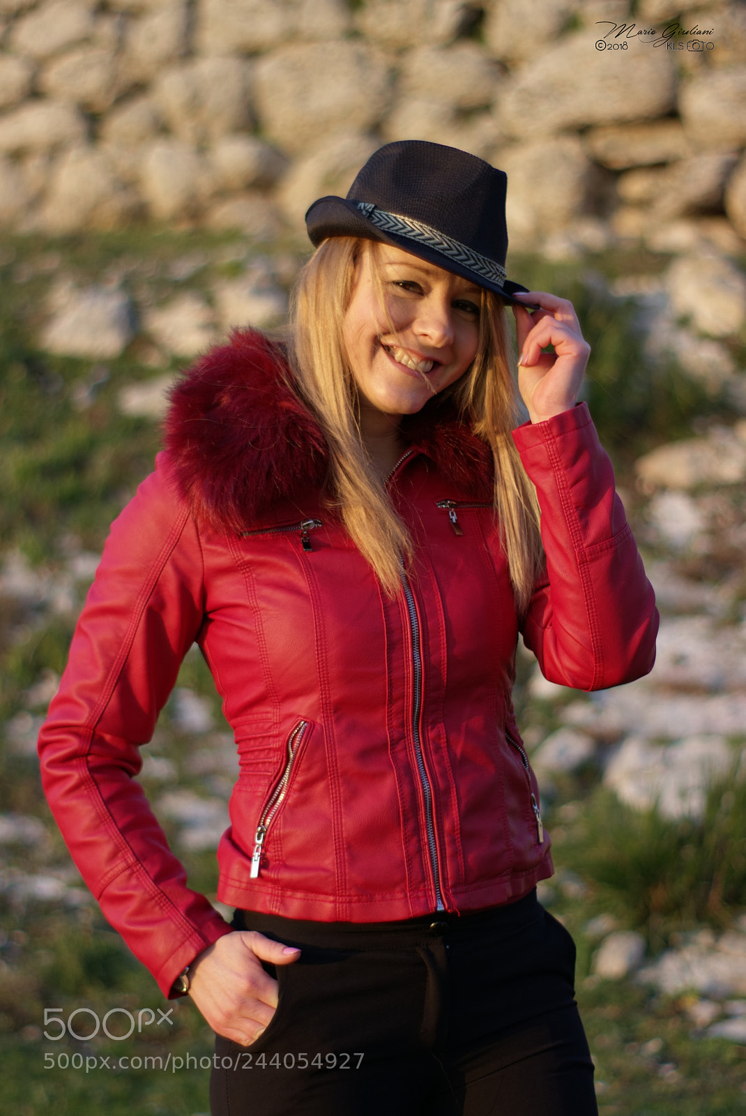 Canon EOS 77D (EOS 9000D / EOS 770D) sample photo. Elena photography