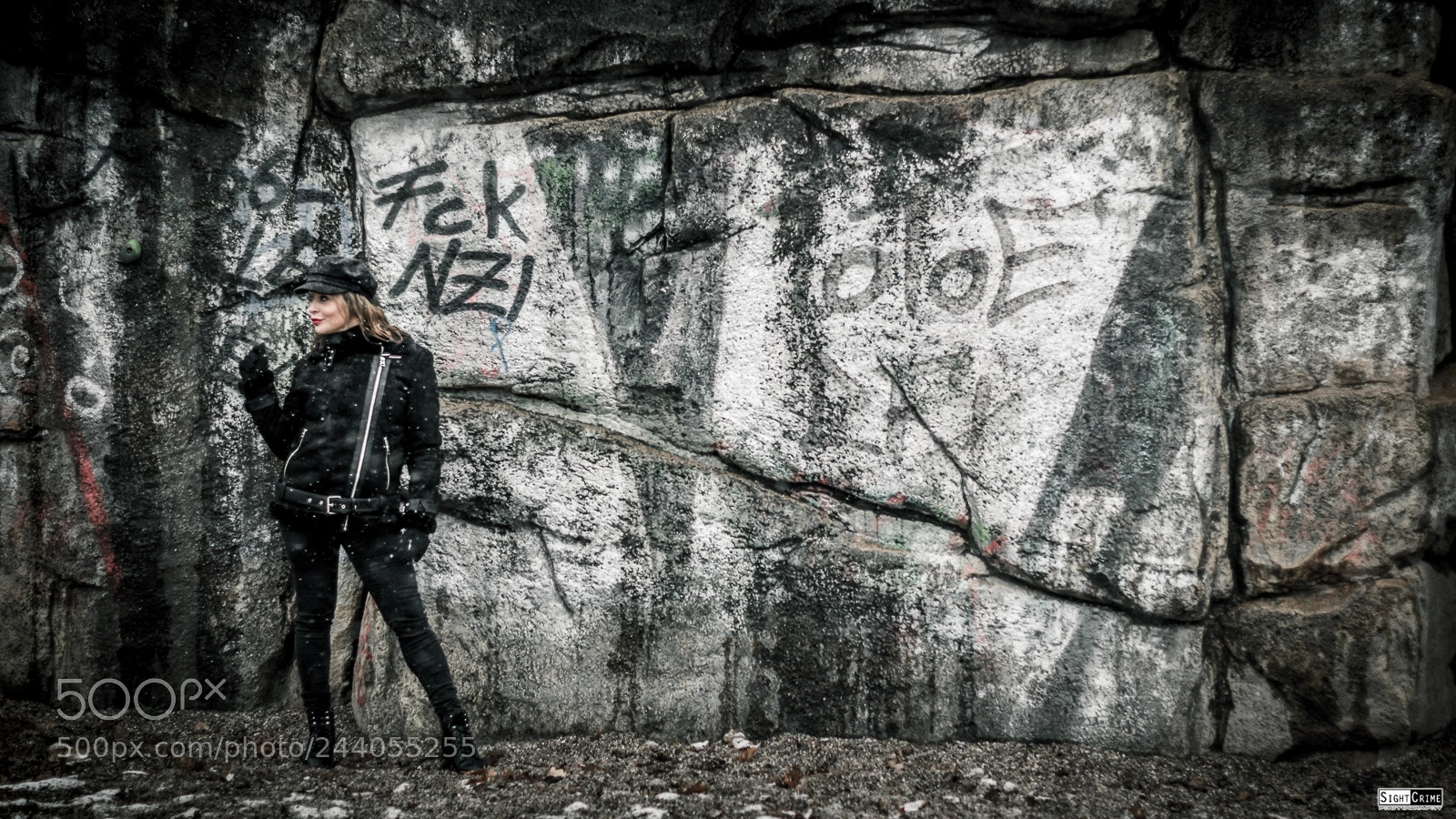 Canon EOS 60D sample photo. Ana photography