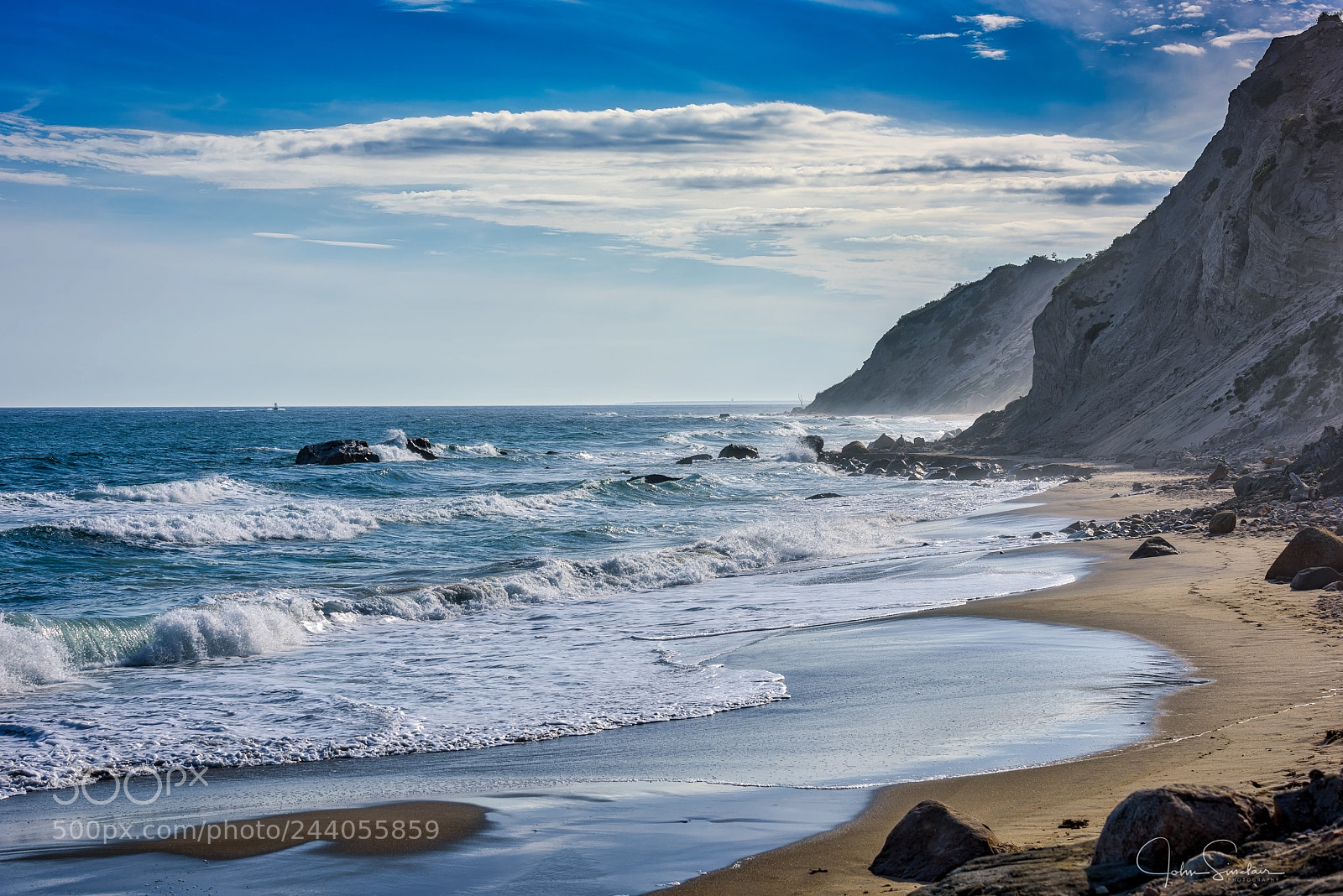 Nikon D810 sample photo. Aurorahdr hdr photography