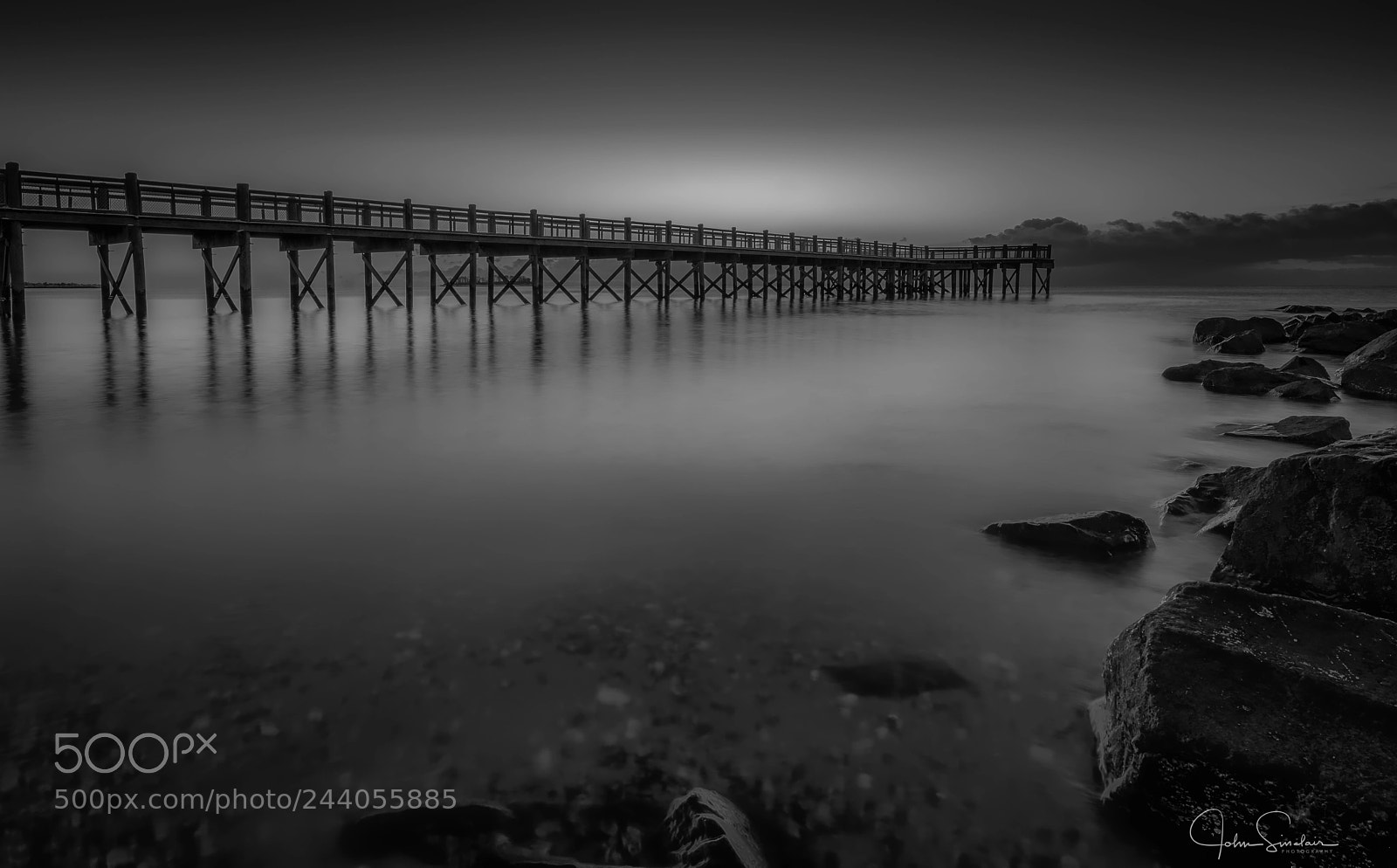 Nikon D810 sample photo. Aurorahdr hdr photography
