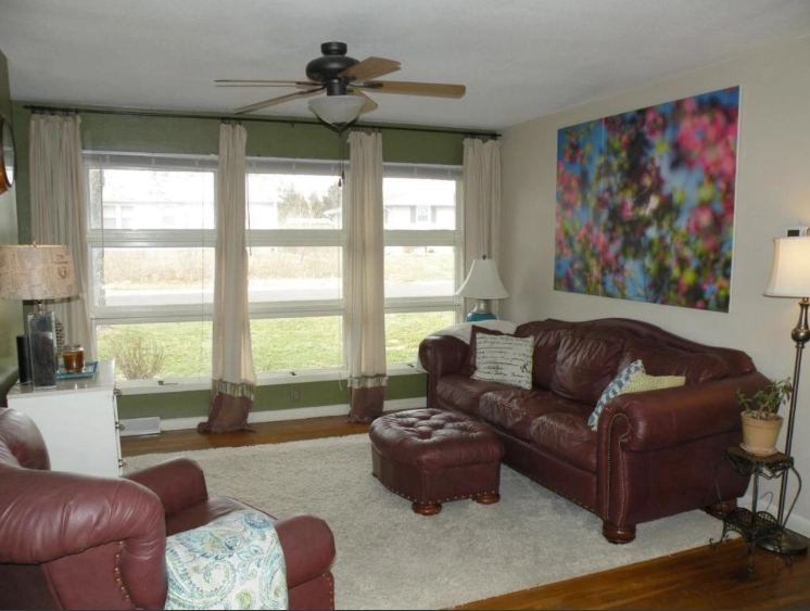 IMG by Jacqueline and Kevin Reape on 500px.com